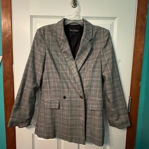 Women’s Blazer. Size US 4, UK 8
